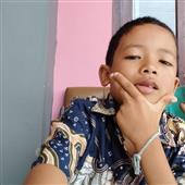 Sự