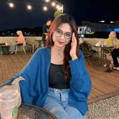 Bả