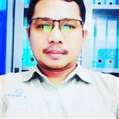 RỒ
