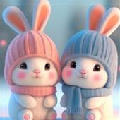 Đồ