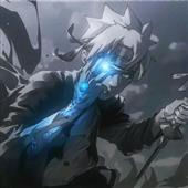 Th