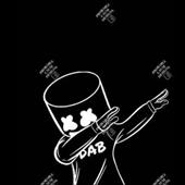 Bi