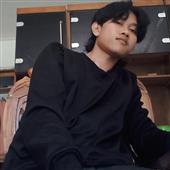 Bắ