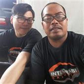 Li