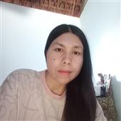 Xe