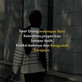 88