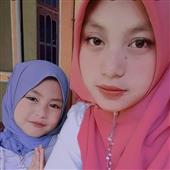 Bầ