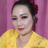 Cổ