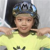 số