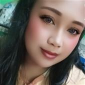 Li