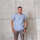 bo