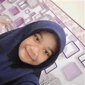 Kh