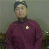 Lị