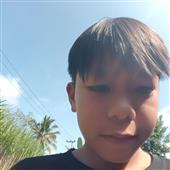 Br