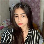 Xì