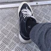 Th