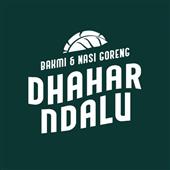 Dự
