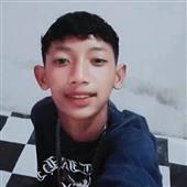 Th