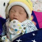 Kẹ