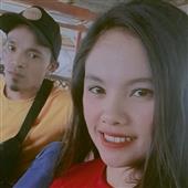 Vậ