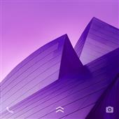 Bi