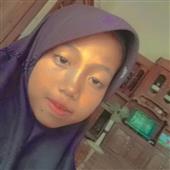 Lì