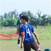 kh