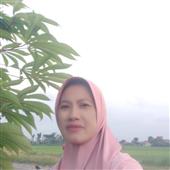 Lị