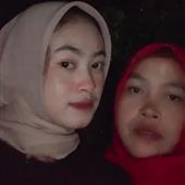 gi