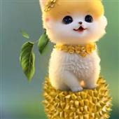 đu