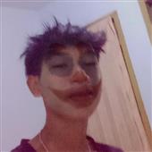 Đu
