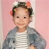 Dự