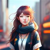 Bỏ