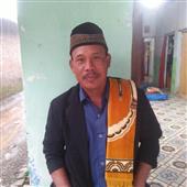 Đấ