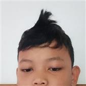 Bư