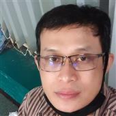 Li