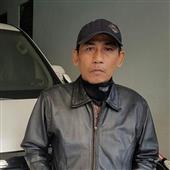 Sự
