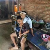Lị