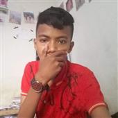 Đá