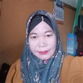 Bà