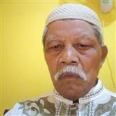 Đo