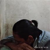 Củ