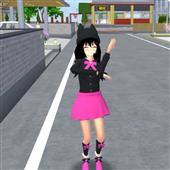 Wo