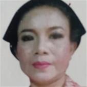 Mê