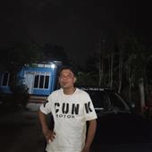 Mơ