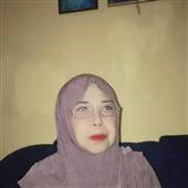 Tâ
