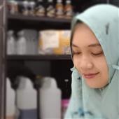 Ga