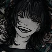 Re
