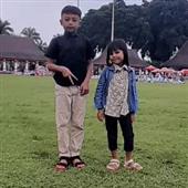 Lị