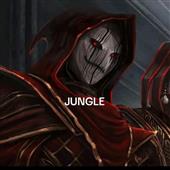 Th